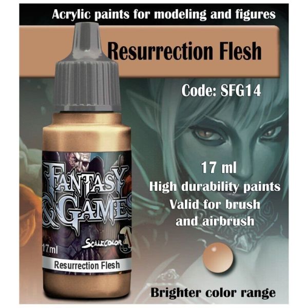 Scale75-Fantasy&Games-Resurrection-Flesh-(17mL)