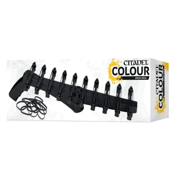 CITADEL COLOUR SPRAY STICK (66-17)