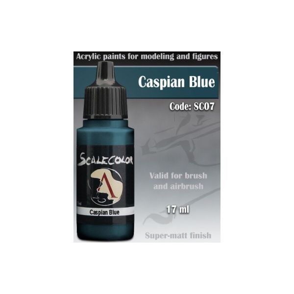Scale75-Scalecolor-Caspian-Blue-(17mL)