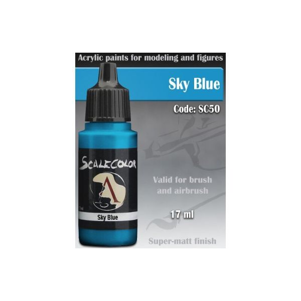 Scale75-Scalecolor-Sky-Blue-(17mL)