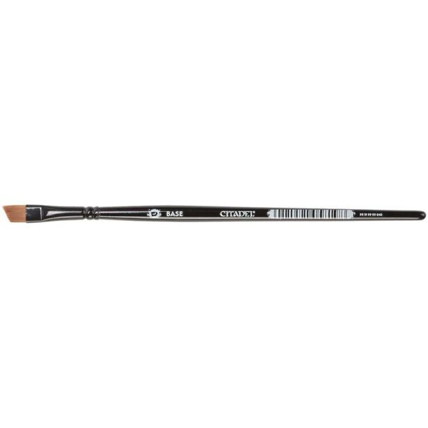 CITADEL LARGE BASE BRUSH (63-14)