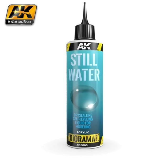 AK-8008-Still-Water-(250mL)-(Acrylic)