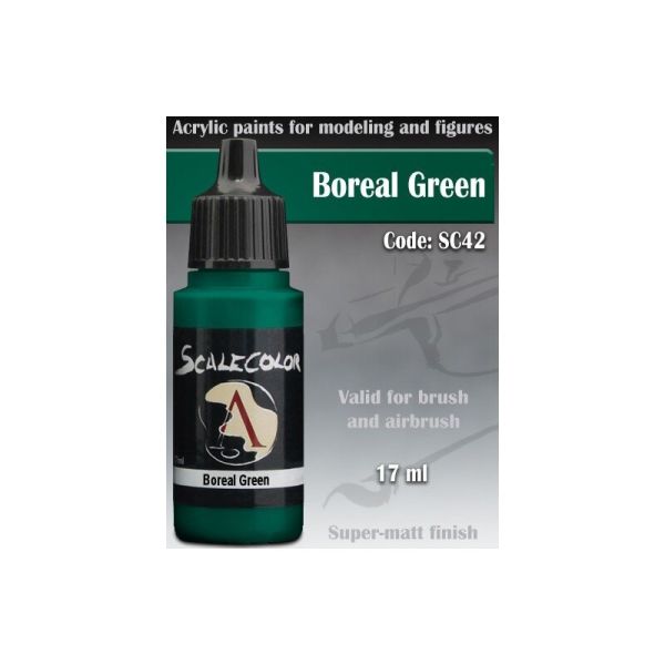 Scale75-Scalecolor-Boral-Green-(17mL)