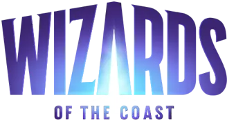 Wizards of the Coast