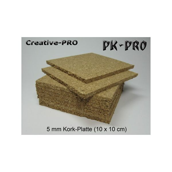 PK-5mm-Korkplatte-10x10cm