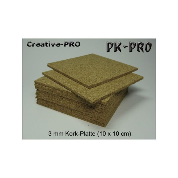 PK-3mm-Korkplatte-10x10cm
