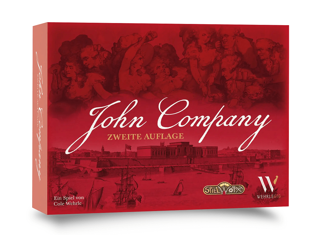 OOP John Company OOP John Company