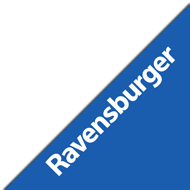 Ravensburger Verlag GmbH